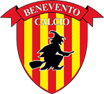 benevento