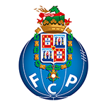 Porto