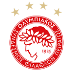 Olympiacos