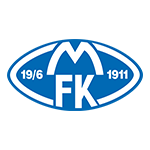 Molde