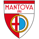 Mantova