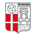 Rimini