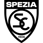 Spezia