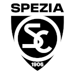 Spezia