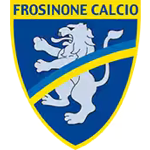 Frosinone