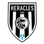 Heracles Almelo