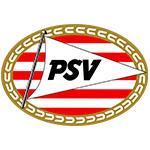 PSV