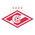 Spartak Mosca