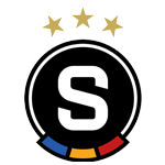 Sparta Praga