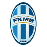 Mlada Boleslav