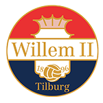 Willem II
