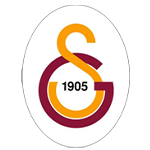 Galatasaray