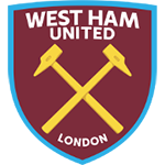 West Ham
