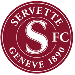 Servette