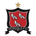 Dundalk