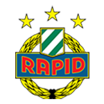 Rapid Vienna