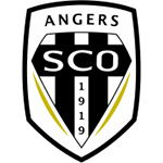 Angers