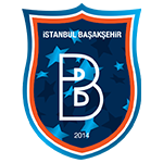 Basaksehir