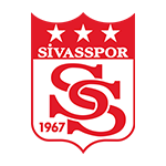 Sivasspor