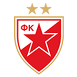 Crvena zvezda