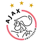 Ajax