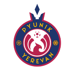 Pyunik