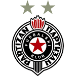 Partizan