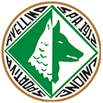 Avellino