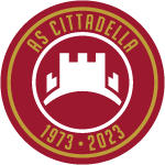 Cittadella