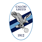 Lecco