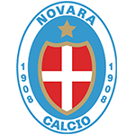 Novara