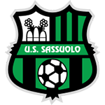 Sassuolo
