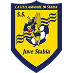 Juve Stabia