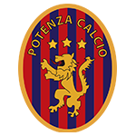 Potenza