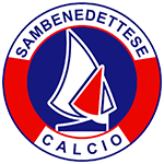 Sambenedettese