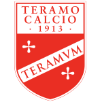 Teramo