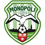 Monopoli
