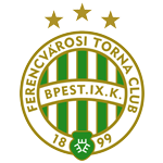 Ferencvaros