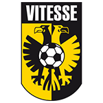 Vitesse