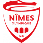 Nîmes