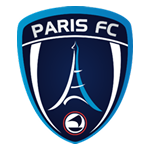 Paris FC