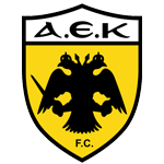 AEK Atene