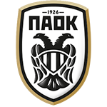 Paok Salonicco