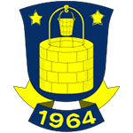 Brondby