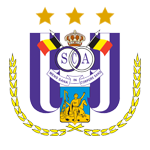 Anderlecht