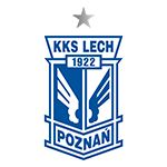 Lech Poznan