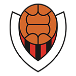 Vikingur