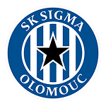 Sigma Olomouc