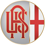 Alessandria