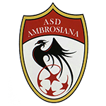 Ambrosiana